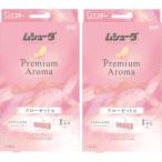 m колодка da premium aroma [ массовая закупка ] одежда для средство от моли аромат имеется защита от плесени . сочетание шкаф для urban роман 3 штук ×2 шт 1 лет действительный одежда репеллент от моли 