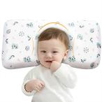 Adokoo baby ... направление привычка предотвращение подушка . стена голова . голова деформация кошка .... корректирующий голова. форма . хорошо становится для мужчин и женщин пот .... низкая упругость pillow хлопок 10