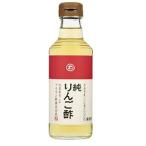 ma LUKA n оригинальный яблоко уксус ( premium ) 360ml