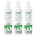 PETLINKMORE кусание .. предотвращение спрей ..... собака кошка воспитание кусание привычка меры тренировка мебель ... предотвращение профилактика копрофагии воспитание спрей 20