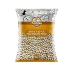 Ambika Anne bika Dahl белый деталь dry 1kg