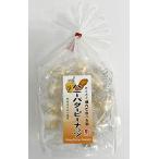  есть .... производство главный офис Shonan есть ......[ мед масло Peanuts ]3 пакет 