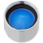 TOTO пена .. колпак (13mm вентиль для ) винт диаметр W22 гора 20 THY2R