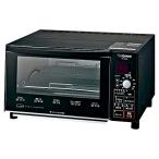  Zojirushi ma сигнал ведро (ZOJIRUSHI) печь тостер .... клуб хлеб 4 листов жарение sak..to- -тактный microcomputer автоматика course температура функция регулировки .