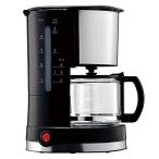  белый ka карниз тип кофеварка SCM-401 сетка фильтр / карниз system 