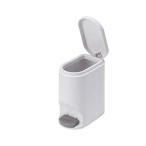 o-e Smart туалет pot белый 80970