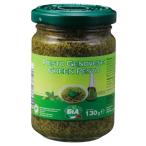  механизм jeno беж ze паста 130g
