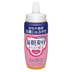  лес .. индустрия каждый утро ..oligo... 1 шт. 500goligo сахар молоко oligo сахар lakchu мясо для жаркого 