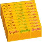 ショッピングカロリーメイト カロリーメイト 大塚製薬 カロリーメイト ブロック 3種セット (チョコレート味/フルーツ味/メープル味) 4本 ×30個