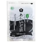 mso- иметь машина ах . кунжут * чёрный 80g×5 пакет 