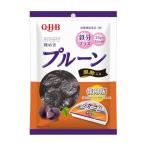 QBB чёрный уксус ввод чернослив 140g×3 пакет 