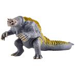 BANDAI Movie Monstar серии pa Goss (sin* Ultraman )