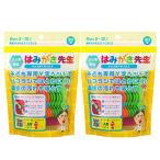 oka пятно. .... сырой Kids для Y знак f Roth внутри зуб .. ........30 шт. входит .2 шт. комплект белый 