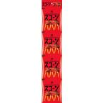 湖池屋　スコーン　やみつきバーベ