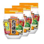  день Kiyoshi производства мука well na день Kiyoshi f-z... мука 800g ×3 пакет 