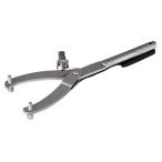  мотоцикл детали центральный (Bike Parts Center) универсальный держатель Moto Tools универсальный 975003