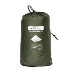 DD SuperLight Pyramid Mesh Tent Hsu перлит стойка mid сетка палатка супер-легкий легко уплотнение возможен me