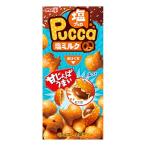  Meiji pka соль молоко 39g×10 шт 
