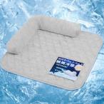  кошка собака для домашнее животное коврик подушка имеется коврик контакт охлаждающий летний .... домашнее животное bed охлаждающий домашнее животное bed домашнее животное простыня домашнее животное наматрасник домашнее животное лежать на полу коврик 