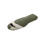  Coleman (Coleman)tas man кемпинг мумия /L-8 2000038771