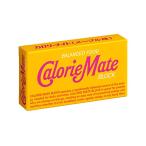 ショッピングカロリーメイト カロリーメイト 大塚製薬 カロリーメイト ブロック メープル 2本×60個