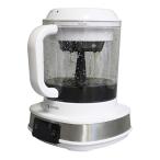 livease/li vi -z электрический вода .. кофеварка (CB-011W)| холодный b дракон кофе cold brew coffee CB-01