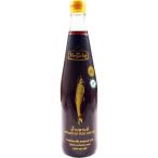 メガシェフ ナンプラー 700ml
