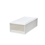  небо лошадь место хранения box fitsu кейс вдавлено inserting ширина 39× глубина 74× высота 23cm кейс для хранения ... трудно ящик для одежды сделано в Японии воспроизведение материал сочетание подвеска tenab