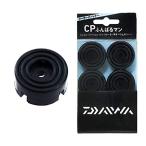  Daiwa (DAIWA) CP.... man 