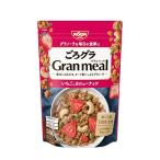  день Kiyoshi Cisco около glaGran meal клубника . кешью 300g