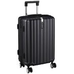  Samsonite чемодан enau spinner 55/20 машина внутри принесенный возможно 34L 55cm 3.2kg GU9*09001 BLACK черный 