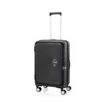  american two li Star чемодан Carry кейс kyu rio CURIO spinner 68/25 экстракт Panda bulb k открытие 75/91