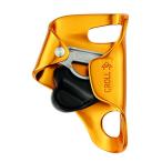 ROPE CLAMP CROLL L
