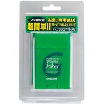 GALLIUM( канава um) лыжи &amp; сноуборд воск GENERAL Joker (30g) SW2158