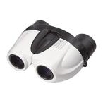  Kenko * Tokina Ceres 30 кратный zoom compact бинокль C04