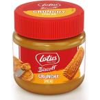  Lotus печенье паста Clan chi190g