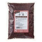 o-sawa Japan o-sawa. местного производства маленький бобы ( Hokkaido производство ) 1kg