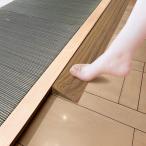 痛クナイゾゆるやかスロープ (２L)
