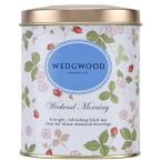 wedgwood(ウェッジウッド) ウィークエンドモーニングティー