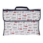 COLORFUL CANDY STYLE предотвращение бедствий голова ширина покрытие .. соус подушка для сидения ученик начальной школы детский сад мужчина предотвращение бедствий голова ширина покрытие стеганое полотно (. доска ширина 36c