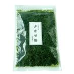  Mikawa . Special производство сухой голубой sa мука 80g без добавок ( молния есть пакет )
