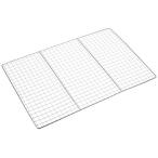 コールマン クールスパイダーステンレスグリル専用パーツ 焼網 170-9309CL