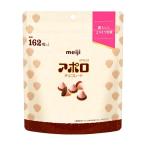  Meiji Apollo простой упаковка большая вместимость pauchi226g