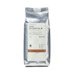 無印良品 オリジナルブレンドコーヒー豆 