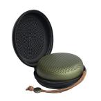 Gubest A1 кейс,For беспроводной динамик BeoPlay A1/ беспроводной портативный динамик Beosound A1 2nd