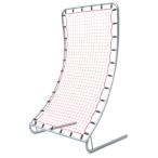  Sakura i торговля (SAKURAI) Promark( Pro Mark ) бейсбол сетка мяча мульти- футболка PN-17