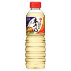  man jou. толщина ..книга@ мирин 500ml