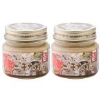 鳥寛 しゃぶしゃぶごまだれ 220g×2個