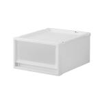  небо лошадь место хранения box fitsu кейс мульти- кухня место хранения ширина 35× глубина 40× высота 20cm прачечная кейс для хранения компактный ящик для одежды сделано в Японии 