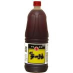 マルホン 香りラー油(ポリ) 1650g